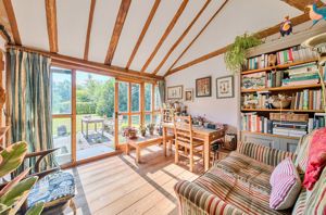 Photo 5- click for photo gallery